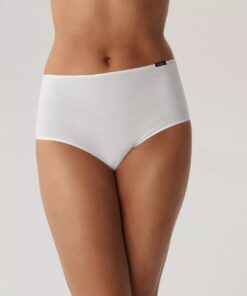 Figi Atlantic 3BLP-585 A3 M-2XL