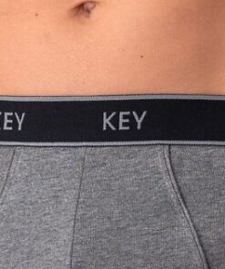Bokserki Key MXH 222 A25 M-2XL - obrazek 3