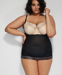Koszulka Mitex Glam Top S-5XL