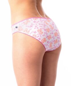 Figi Key LPR 599 A25 A2 S-XL - obrazek 3