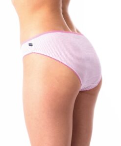 Figi Key LPR 599 A25 A2 S-XL - obrazek 4