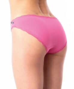 Figi Key LPR 535 A25 A2 S-XL - obrazek 3