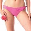 Figi Key LPR 535 A25 A2 S-XL