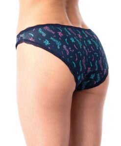 Figi Key LPR 535 A25 A2 S-XL - obrazek 4