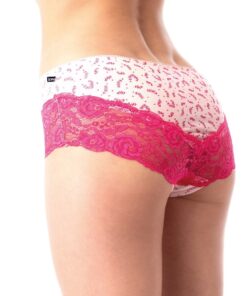 Figi Key LPB 794 A25 A2 S-XL - obrazek 4