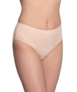 Figi Lama L-122 BI-58 A3 2XL - obrazek 3