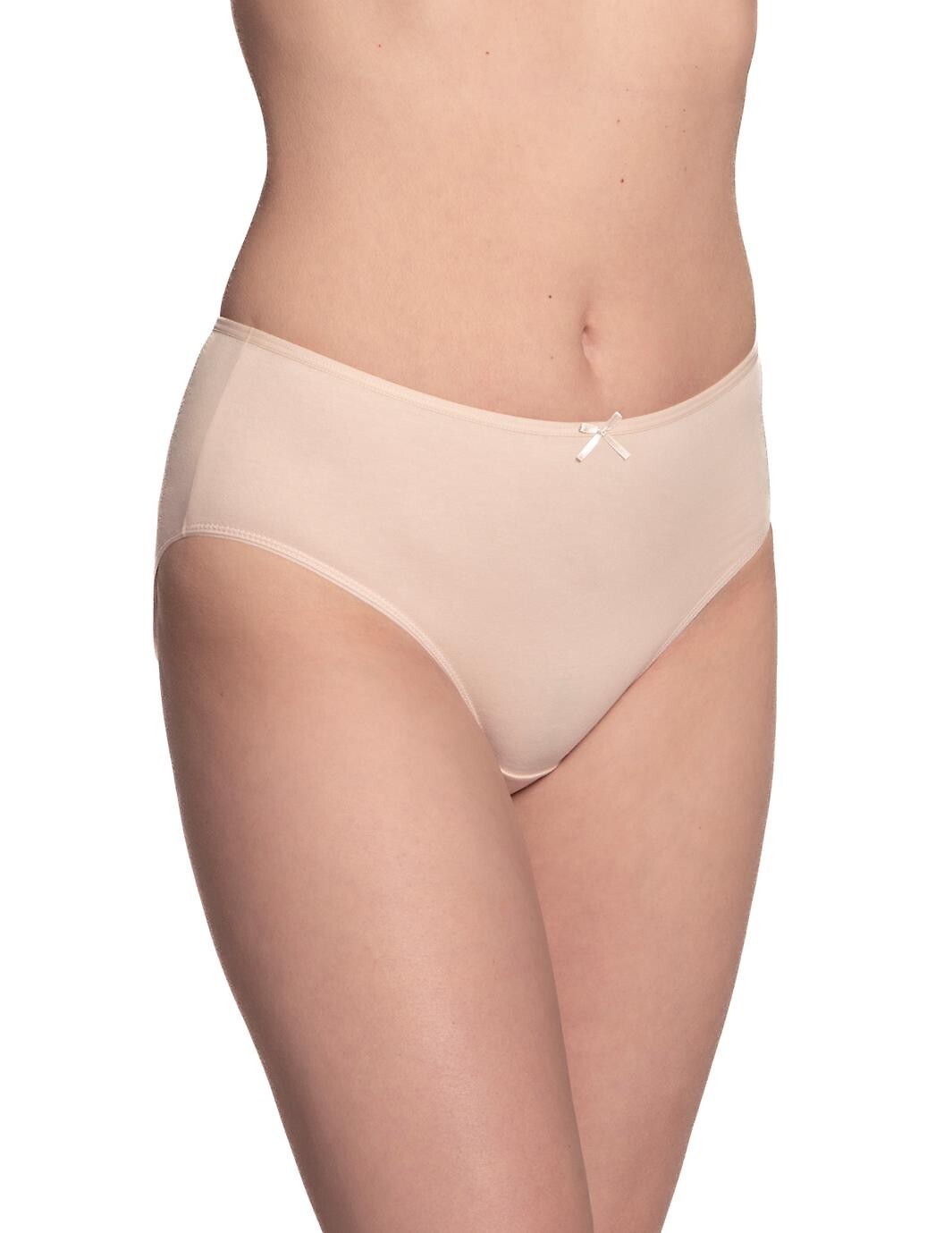 Figi Lama L-122 BI-58 A3 2XL - obrazek 3