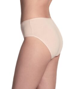 Figi Lama L-122 BI-58 A3 2XL - obrazek 4