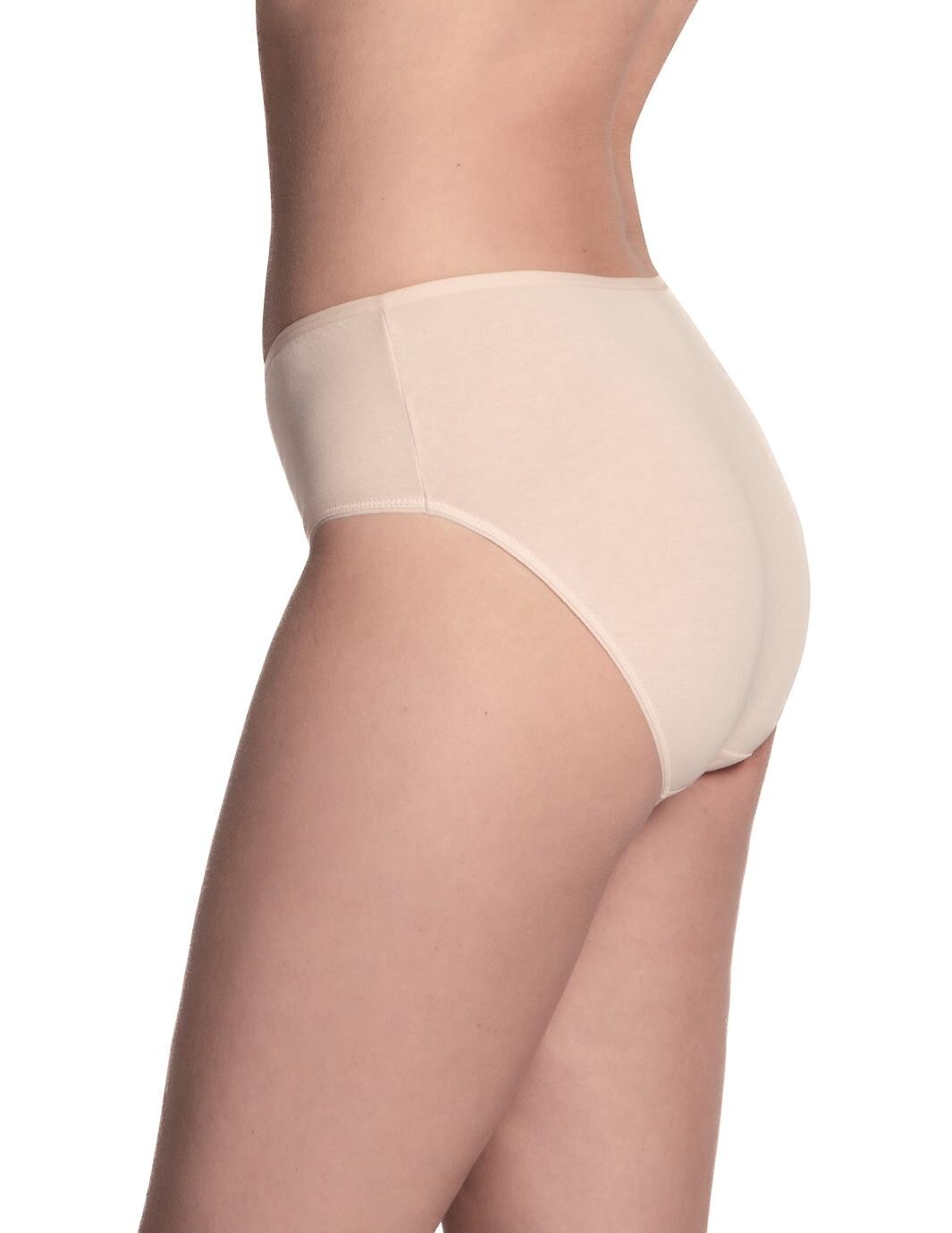 Figi Lama L-122 BI-58 A3 2XL - obrazek 4