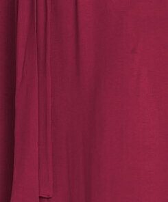 Szlafrok De Lafense 892 Visa 3XL-4XL damski - obrazek 42