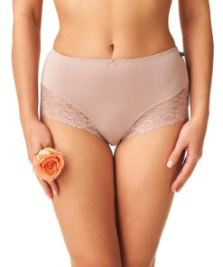 Figi Key LPF 002 Bamboo S-3XL
