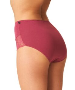 Figi Key LPF 002 Bamboo S-3XL - obrazek 6