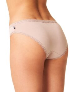 Figi Key LPR 002 Bamboo S-XL - obrazek 5