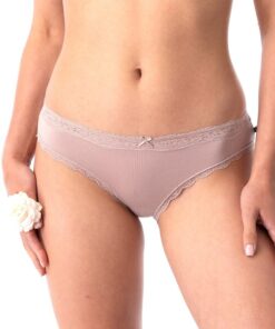 Figi Key LPR 002 Bamboo S-XL