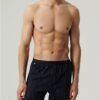 Bokserki Atlantic 2MBX-074 A2 S-2XL