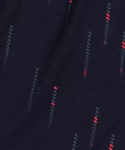 Bokserki Atlantic 2MBX-074 A2 S-2XL - obrazek 4