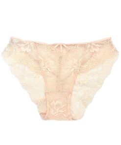 Figi Henderson Ladies 42583 Noche S-XL