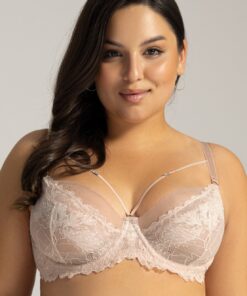 Biustonosz soft Ava 2155 - obrazek 2