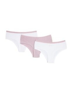 Figi Henderson Ladies 43055 PA-PA A3 S-XL - obrazek 3