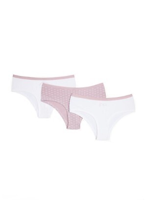 Figi Henderson Ladies 43055 PA-PA A3 S-XL - obrazek 3
