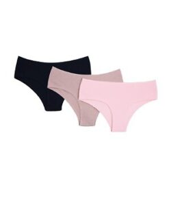 Figi Henderson Ladies 43055 PA-PA A3 S-XL