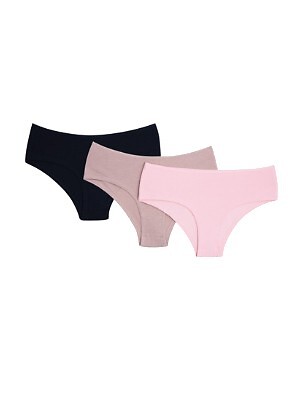 Figi Henderson Ladies 43055 PA-PA A3 S-XL