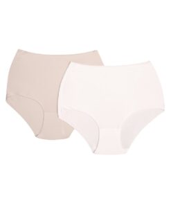 Alternative view of Figi Henderson Ladies 42854-K003 Bump2 A2 S-2XL