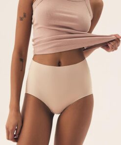 Figi Henderson Ladies 42854-K003 Bump2 A2 S-2XL