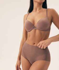 Figi Henderson Ladies 42854-K001 Bump2 A2 S-2XL