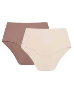 Alternative view of Figi Henderson Ladies 42854-K001 Bump2 A2 S-2XL