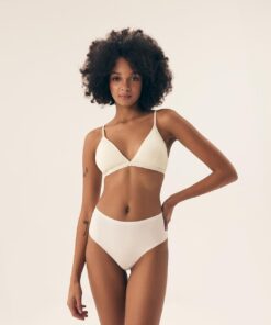 Figi Henderson Ladies 42853-K003 Bump1 A2 S-2XL