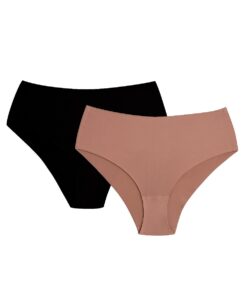 Figi Henderson Ladies 42854-K002 Bump2 A2 S-2XL