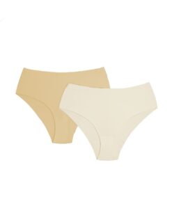 Alternative view of Figi Henderson Ladies 42853-K003 Bump1 A2 S-2XL