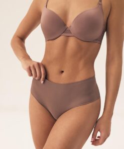 Figi Henderson Ladies 42853-K001 Bump1 A2 S-2XL