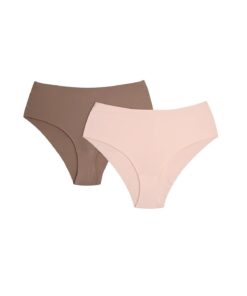 Alternative view of Figi Henderson Ladies 42853-K001 Bump1 A2 S-2XL