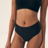 Figi Henderson Ladies 42853-K002 Bump1 A2 S-2XL
