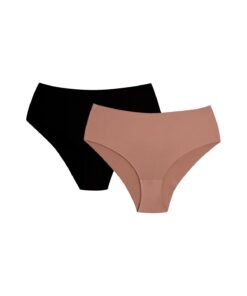 Alternative view of Figi Henderson Ladies 42853-K002 Bump1 A2 S-2XL
