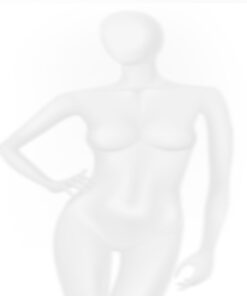 Figi DC Girl 26733 A12 S-L - obrazek 3