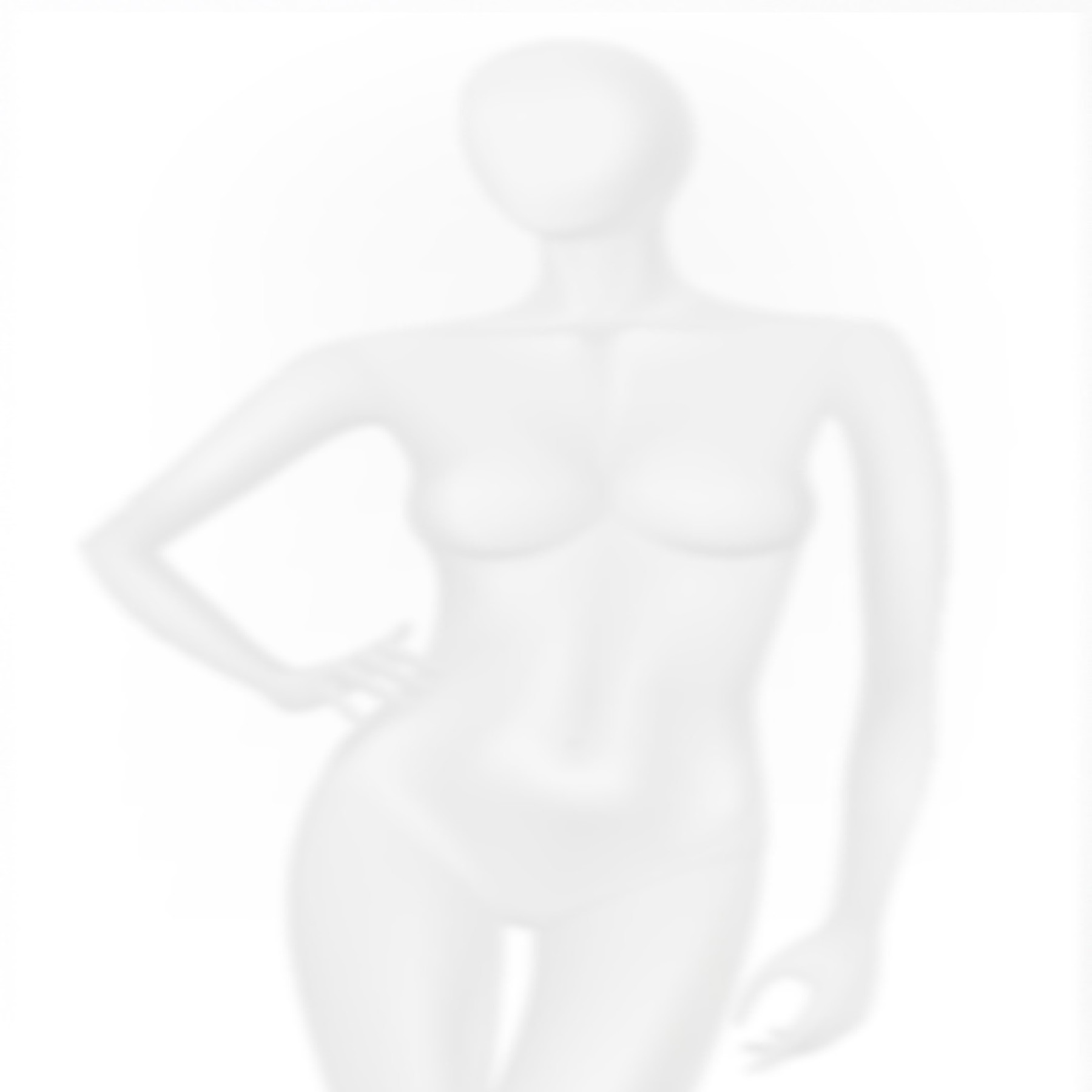 Figi DC Girl 26733 A12 S-L - obrazek 3