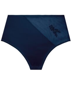 Figi Mefemi Anita II M-2XL - obrazek 4