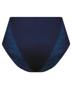 Figi Mefemi Anita II M-2XL - obrazek 5