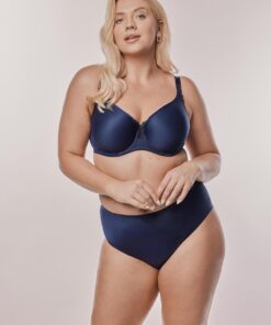 Figi Mefemi Anita II M-2XL - obrazek 2