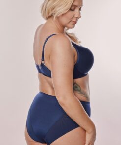 Figi Mefemi Anita II M-2XL - obrazek 8