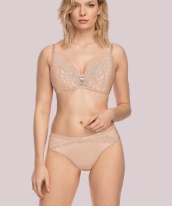 Figi Mefemi Clarisa Brazyliany S-XL - obrazek 8