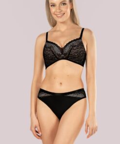 Figi Mefemi Clarisa Brazyliany S-XL - obrazek 10