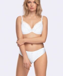 Figi Mefemi Elisabeth S-XL - obrazek 9