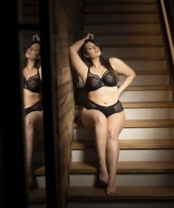 Figi Mefemi Elisabeth S-XL - obrazek 11