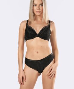 Figi Mefemi Elisabeth Brazyliany S-XL - obrazek 3