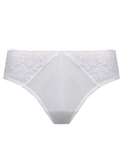 Figi Mefemi Laura Brazyliany S-XL - obrazek 8