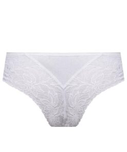 Figi Mefemi Laura Brazyliany S-XL - obrazek 9